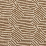 Ткань Casamance — Tradition — Terracotta — 80210219