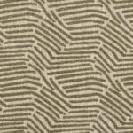 Ткань Casamance — Tradition — Kaki — 80210480