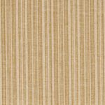 Ткань Casamance — Haute lice — Ocre — 80220317
