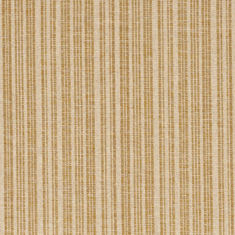Ткань Casamance — Haute lice — Ocre — 80220317