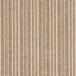 Ткань Casamance — Haute lice — Tabac — 80220134