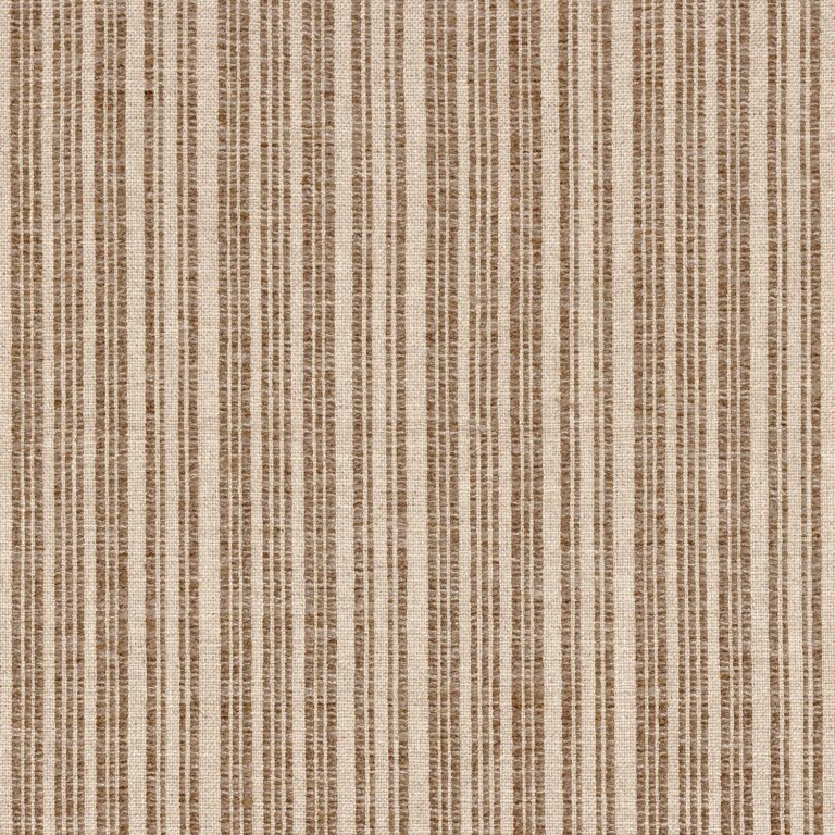 Ткань Casamance — Haute lice — Tabac — 80220134