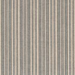 Ткань Casamance — Haute lice — Pierre bleue — 80220561