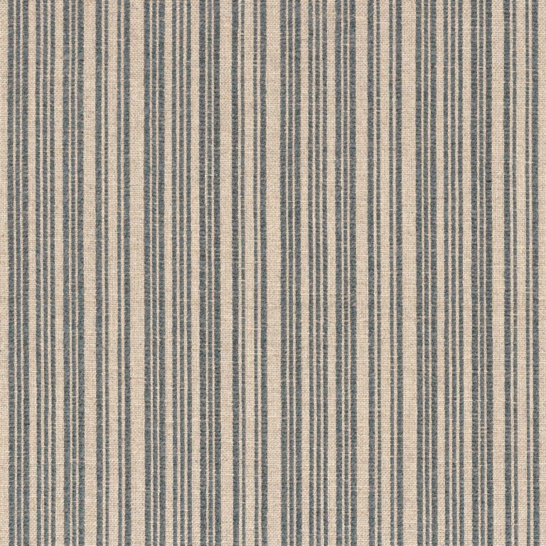 Ткань Casamance — Haute lice — Pierre bleue — 80220561