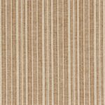 Ткань Casamance — Haute lice — Terracotta — 80220221