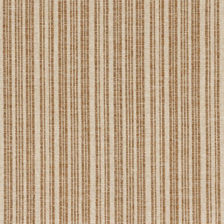 Ткань Casamance — Haute lice — Terracotta — 80220221