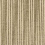 Ткань Casamance — Haute lice — Kaki — 80220405