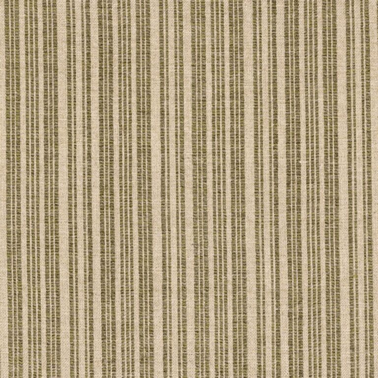 Ткань Casamance — Haute lice — Kaki — 80220405