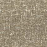 Ткань Casamance — Savoir faire — Pierre bleue sable — 80250247