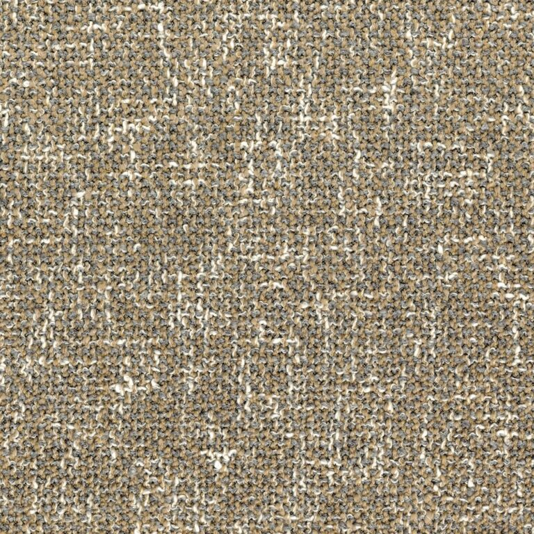 Ткань Casamance — Savoir faire — Pierre bleue sable — 80250247