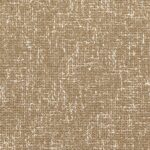 Ткань Casamance — Savoir faire — Sable — 80250113