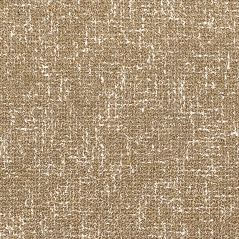 Ткань Casamance — Savoir faire — Sable — 80250113