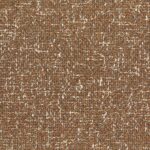 Ткань Casamance — Savoir faire — Orange taupe — 80250689