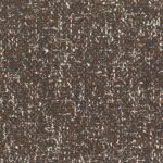 Ткань Casamance — Savoir faire — Anthracite cognac — 80250451