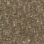 Ткань Casamance — Savoir faire — Kaki anthracite — 80250354