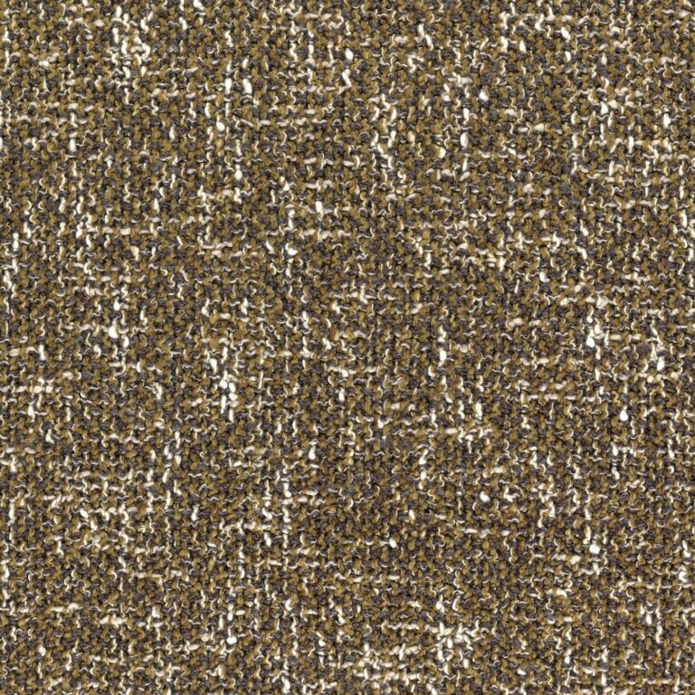 Ткань Casamance — Savoir faire — Kaki anthracite — 80250354