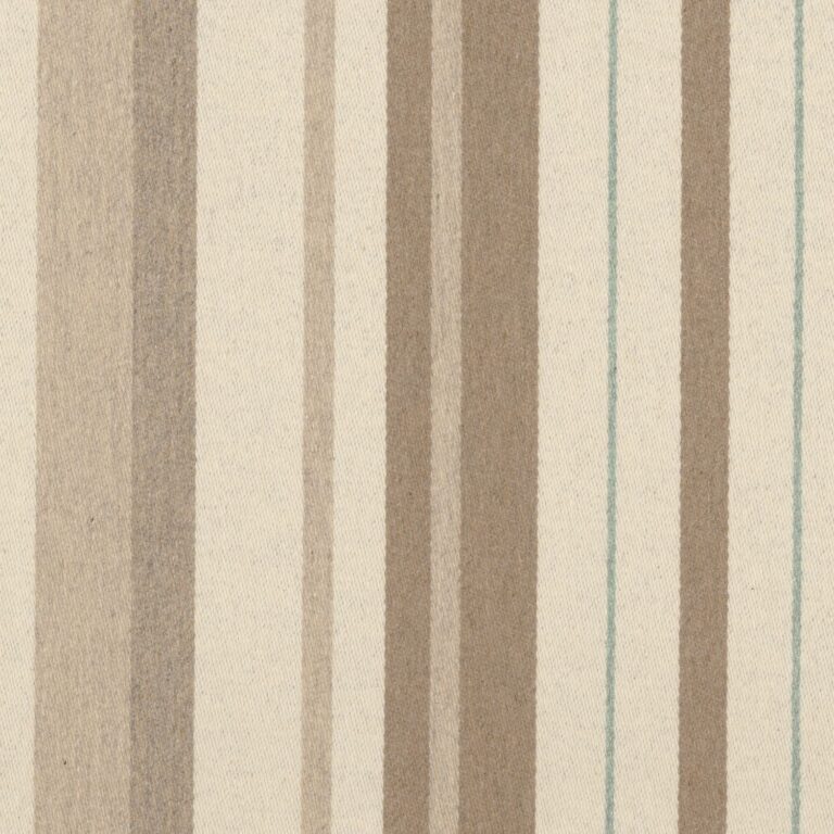 Ткань Casamance — Elgin — Beige taupe — 80270110
