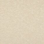 Ткань Casamance — Bord de seine — Nacre — 81160112