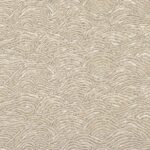 Ткань Casamance — Bord de seine — Perle — 81160288