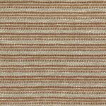 Ткань Casamance — Nusa — Acajou — 81170220