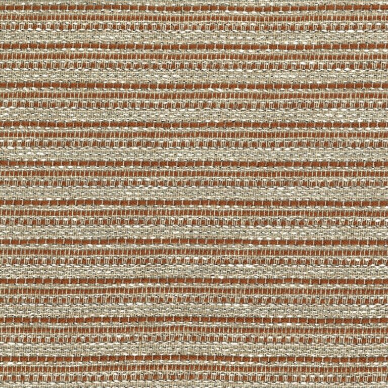 Ткань Casamance — Nusa — Acajou — 81170220