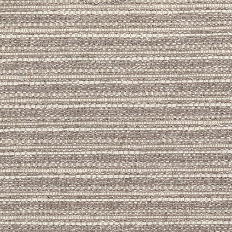 Ткань Casamance — Nusa — Blanc — 81170110