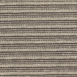 Ткань Casamance — Nusa — Noir — 81170330