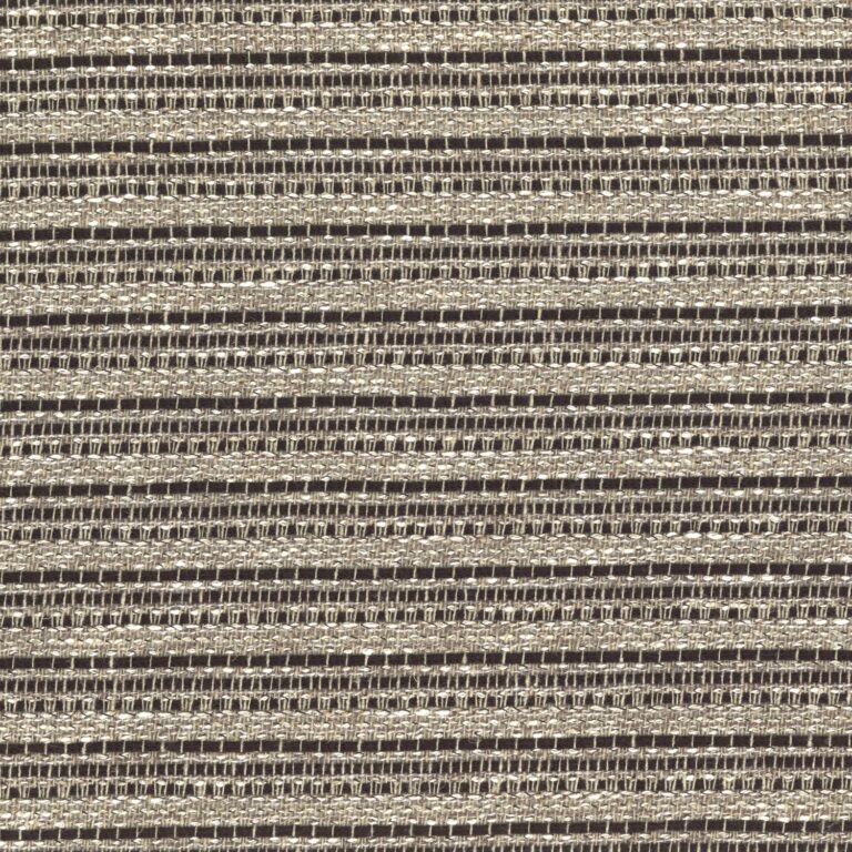 Ткань Casamance — Nusa — Noir — 81170330