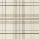 Ткань Casamance — Highlands — Beige — 81180110