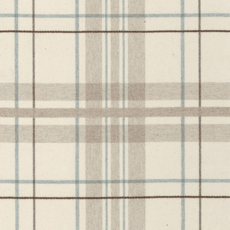 Ткань Casamance — Highlands — Beige — 81180110