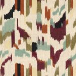 Ткань Casamance — Benang — Multico — 81230243