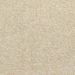 Ткань Casamance — Ascension — Beige — 82490110