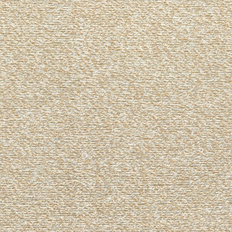 Ткань Casamance — Ascension — Beige — 82490110