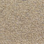 Ткань Casamance — Ascension — Marine — 82490440