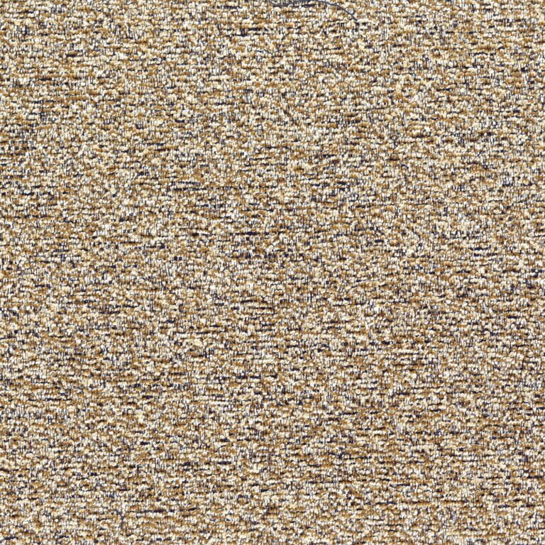 Ткань Casamance — Ascension — Marine — 82490440