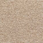 Ткань Casamance — Ascension — Ambre — 82490220