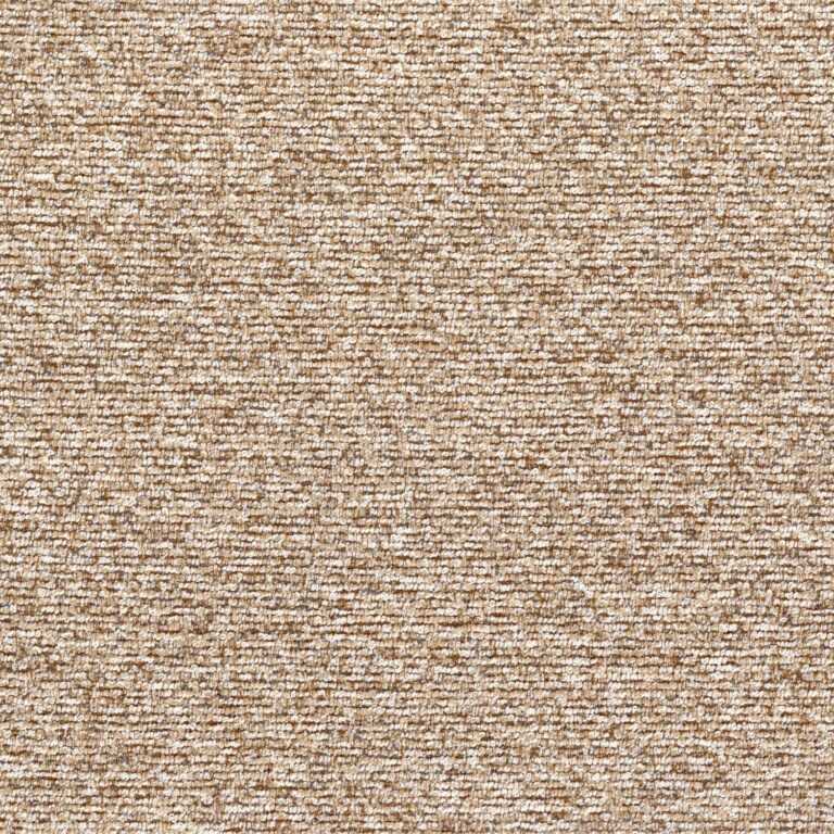 Ткань Casamance — Ascension — Ambre — 82490220