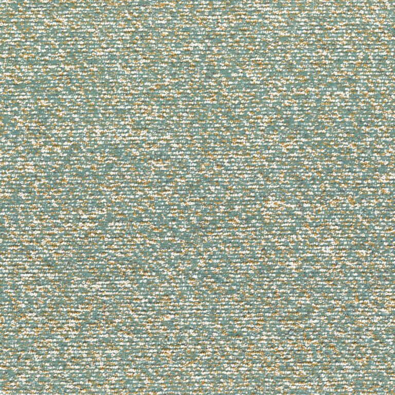 Ткань Casamance — Ascension — Céladon — 82490550