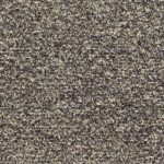 Ткань Casamance — Ascension — Noir — 82490330
