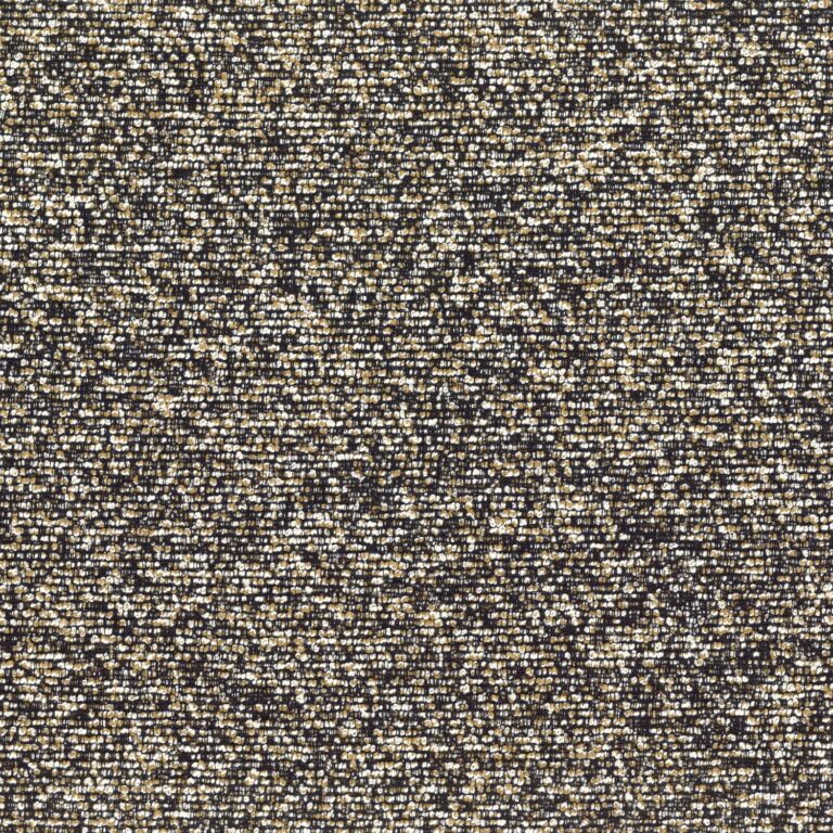 Ткань Casamance — Ascension — Noir — 82490330
