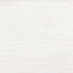 Ткань Casamance — Toue — Naturel — 83050220