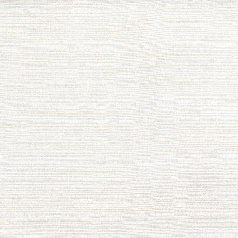 Ткань Casamance — Toue — Naturel — 83050220