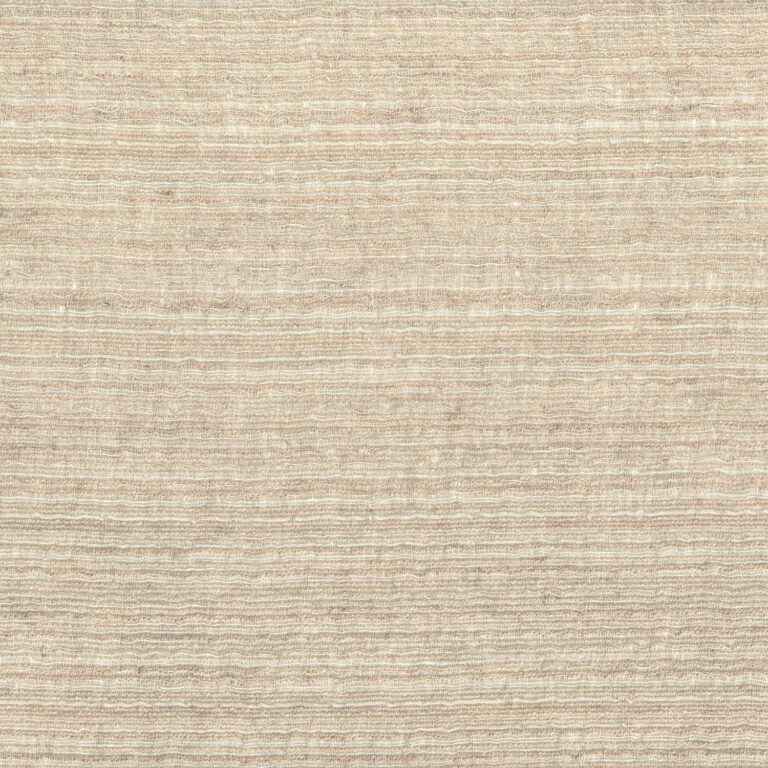 Ткань Casamance — Toue — Beige foncé — 83050440