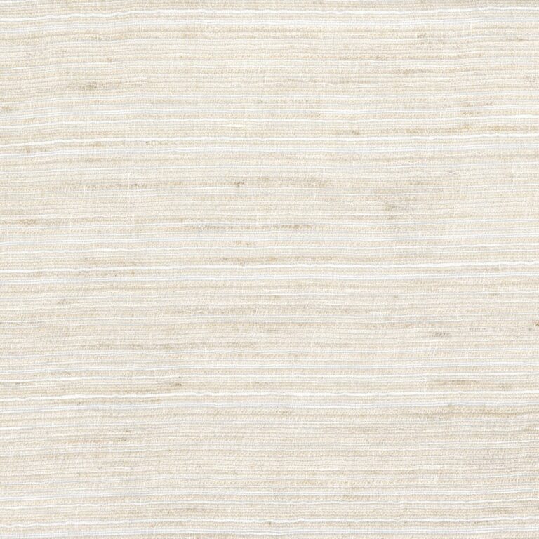 Ткань Casamance — Toue — Ivoire — 83050330