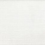 Ткань Casamance — Toue — Blanc — 83050110