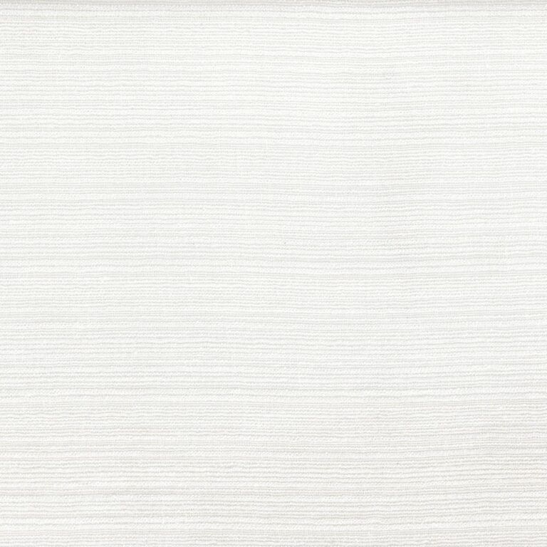 Ткань Casamance — Toue — Blanc — 83050110