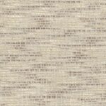 Ткань Casamance — Chaland — Beige — 83060220