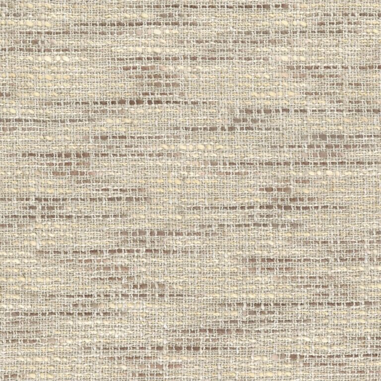 Ткань Casamance — Chaland — Beige — 83060220