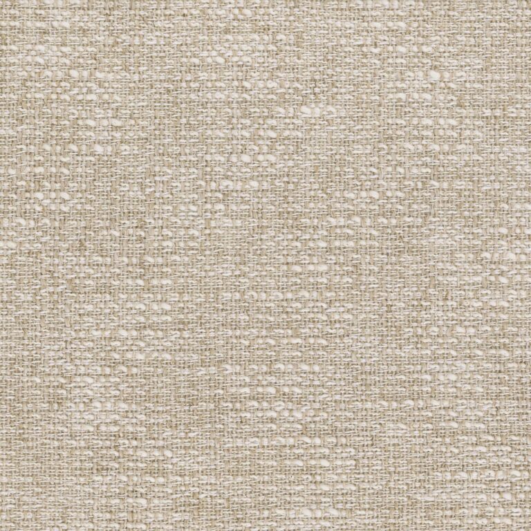 Ткань Casamance — Chaland — Naturel — 83060110