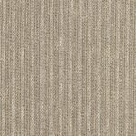 Ткань Casamance — Guinguette — Marron glacé — 83090330